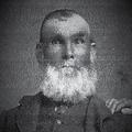 George Brough (1823 - 1914)