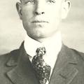 George Cecil Billings (1900 - 1991) Profile