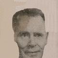 George Earl Baldwin (1894 - 1965) Profile