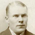 George Emmett Browning (1866 - 1948) Profile