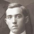 George Ezra Beus (1894 - 1970) Profile