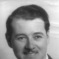 George Francis Badouin (1907 - 1994) Profile