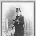Mission Photo 1905