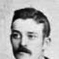 George Frederick Bateman (1871 - 1944) Profile