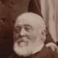 George Gwillyn Bywater (1828 - 1898) Profile