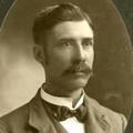 George Henry Brimhall (1852 - 1932) Profile