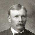 Leonard Ole Bingham (1887 - 1960) Profile