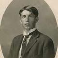 George Henry Bowler (1893 - 1977) Profile