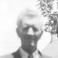 Edward Victor Bunderson (1873 - 1959) Profile