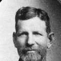 George Howard Baugh (1856 - 1934) Profile