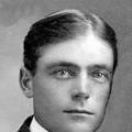 George Leonard Biesinger (1879 - 1960) Profile