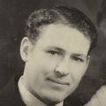 George M Brinkerhoff (1908 - 1999) Profile