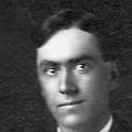 George Marston Bartholomew Jr. (1884 - 1950) Profile