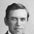 George Reuben Agate Baker (1870 - 1905) Profile