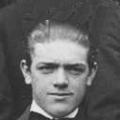 George Smith Ballif (1894 - 1977) Profile