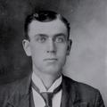 George Smith Bunker (1873 - 1936) Profile