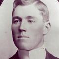 George William Barrus (1879 - 1952) Profile