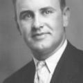 George William Burbidge (1896 - 1951) Profile