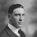 Gerald Orian Billings (1899 - 1982) Profile