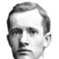 Gerardus Cornelus Bernards (1880 - 1955) Profile