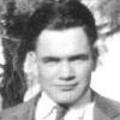 Glen Baker (1908 - 1988) Profile