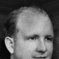 Golden L Berrett (1903 - 1992) Profile