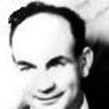 Gordon M Blaylock (1906 - 1997) Profile