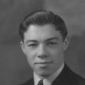 Grant Abbott Brown (1918 - 2016) Profile