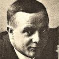 Grant Canfield Brown (1886 - 1919) Profile