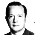Grant Elherington Blanch (1915 - 1999) Profile