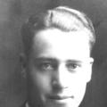 Grant Lyman Bayles (1904 - 1987) Profile