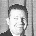 Grant Martin Bowler (1912 - 2002) Profile