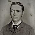 Grant Young Bullock (1868 - 1951) Profile