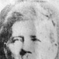 Andrew Gustav Bolander (1860 - 1951) Profile