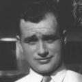 Guy E Bronson (1908 - 1993) Profile