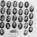 Northwestern States, 1925 January