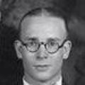 Halford Boice (1908 - 1983) Profile