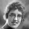 Hannah May Branch (1885 - 1965) Profile