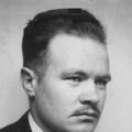 Harold Chester Black (1910 - 1996) Profile