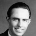 Harold Elias Belnap (1908 - 2001) Profile
