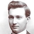 Harold James Bishop (1893 - 1959) Profile