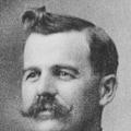 Franklin Stevenson Bramwell (1859 - 1926) Profile