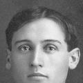 Harry Bitton (1882 - 1966) Profile