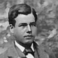 Harry Hill Bowler (1865 - 1952) Profile