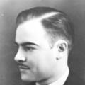 Harry Lorden Baker (1904 - 1953) Profile