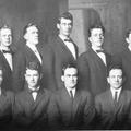 Missionaries in the Central States Mission