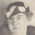 Hattie MacMartin Bills (1872 - 1942) Profile