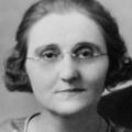 Hazel Young Beatie (1882 - 1968) Profile