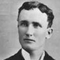 Heber Bennion (1858 - 1932) Profile