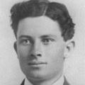 Heber Bennion Jr. (1888 - 1968) Profile